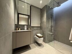 Canberra Crescent Residences (D27), Apartment #468945371